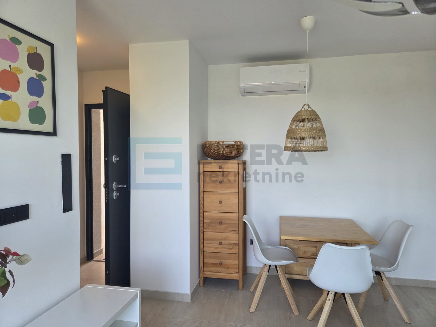 Appartamento In vendita - Grad Zagreb Otok - foto 4/20