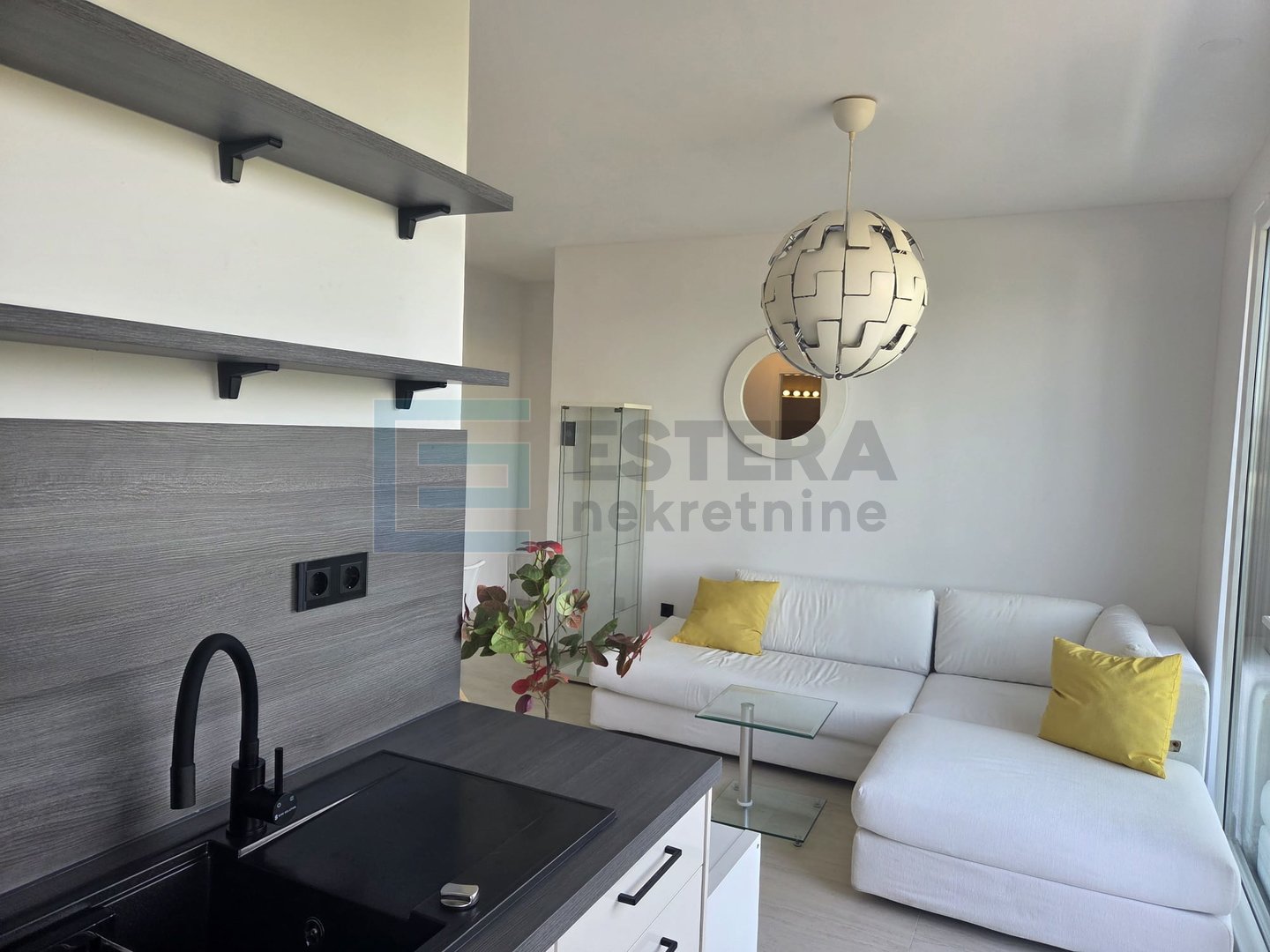 Appartamento In vendita - Grad Zagreb Otok - foto 5/20