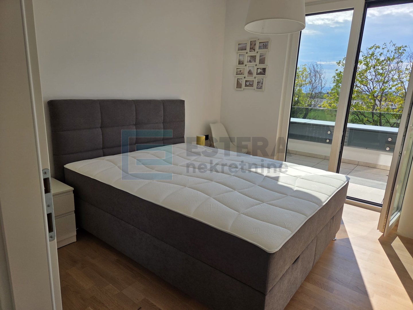 Appartamento In vendita - Grad Zagreb Otok