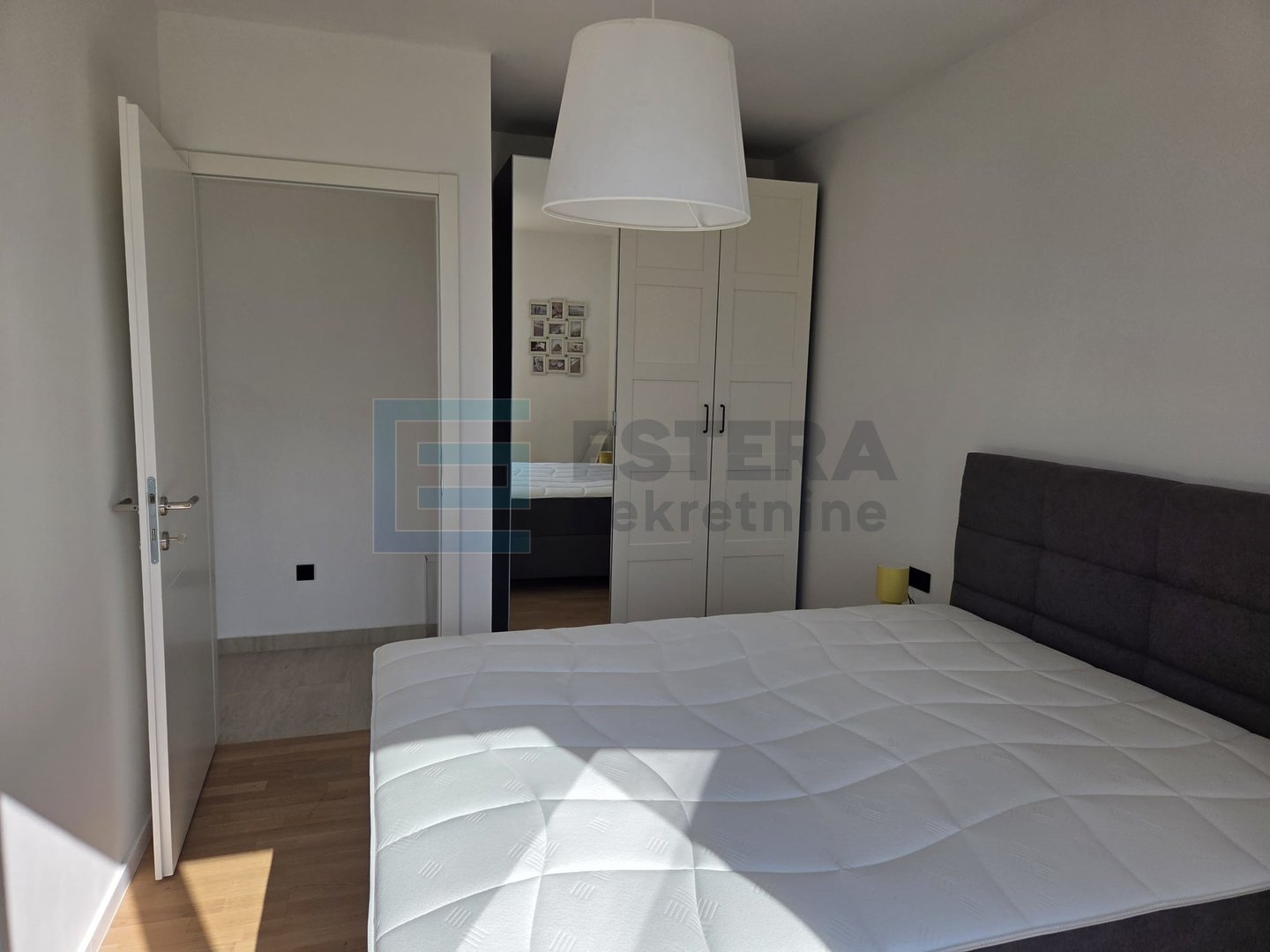 Appartamento In vendita - Grad Zagreb Otok