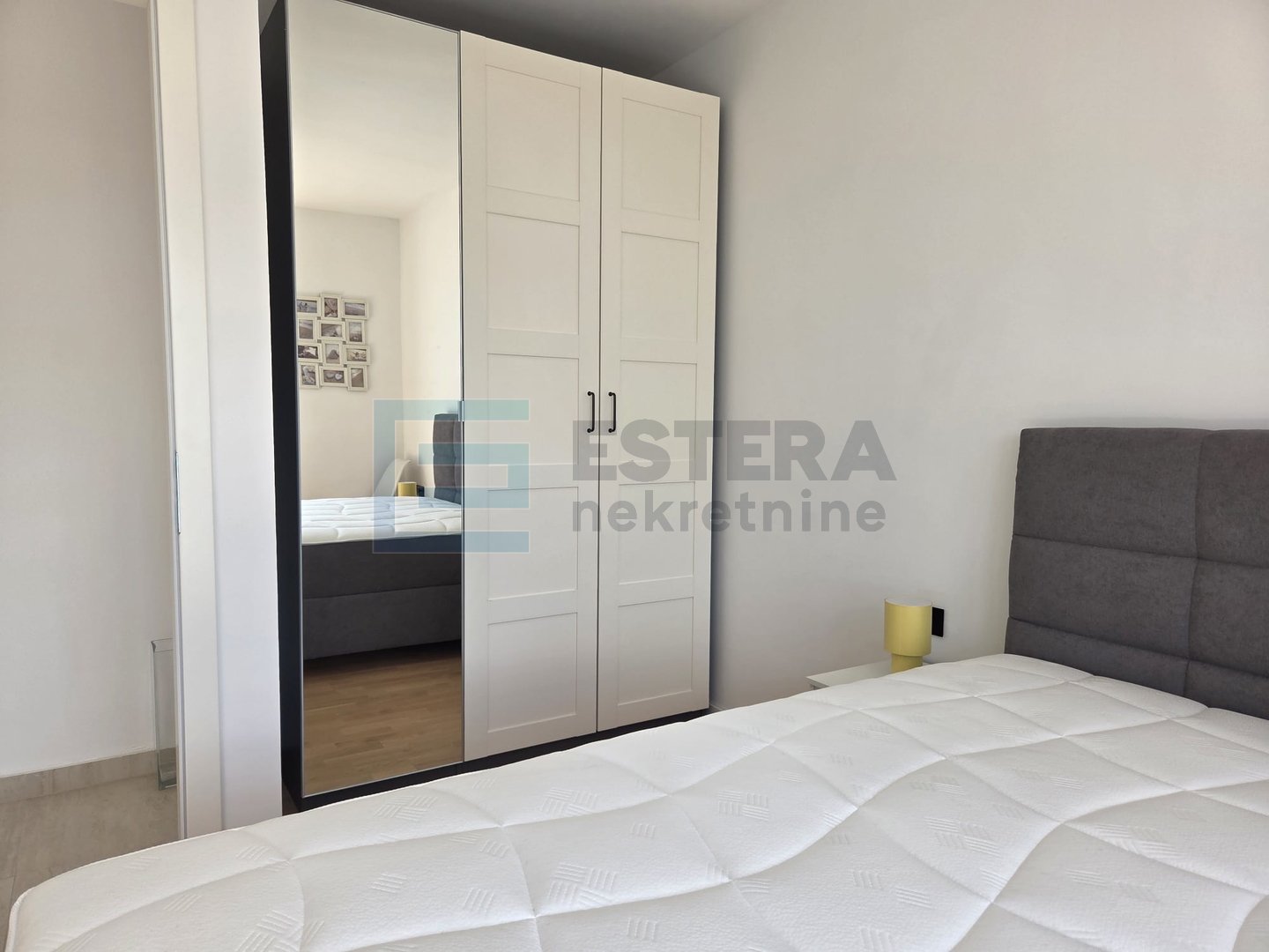 Appartamento In vendita - Grad Zagreb Otok