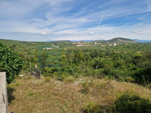 Casa in vendita 247 m² – Sveti Filip I Jakov