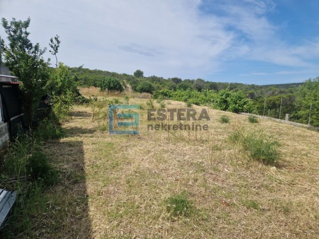 Hiša Na predaj - Zadarska Donje Raštane - foto 4/10