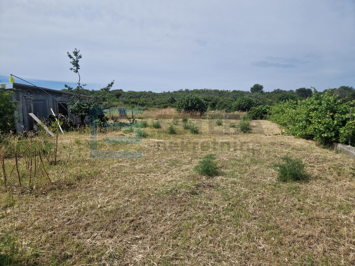 Haus Zu verkaufen - Zadarska Donje Raštane - foto 3/10