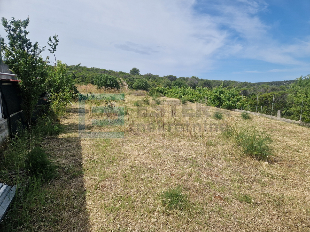 Haus Zu verkaufen - Zadarska Donje Raštane - foto 4/10