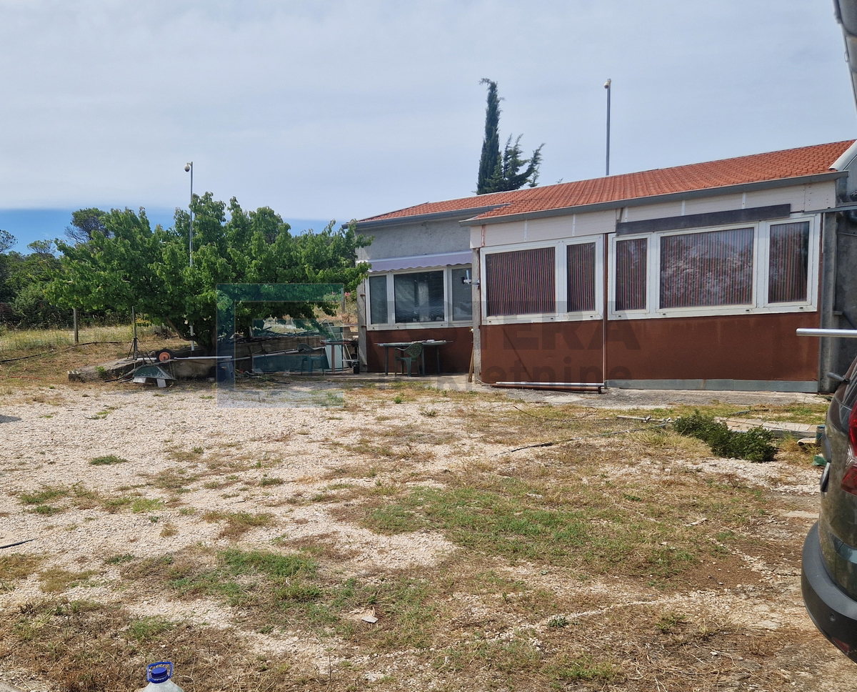 Haus Zu verkaufen - Zadarska Donje Raštane