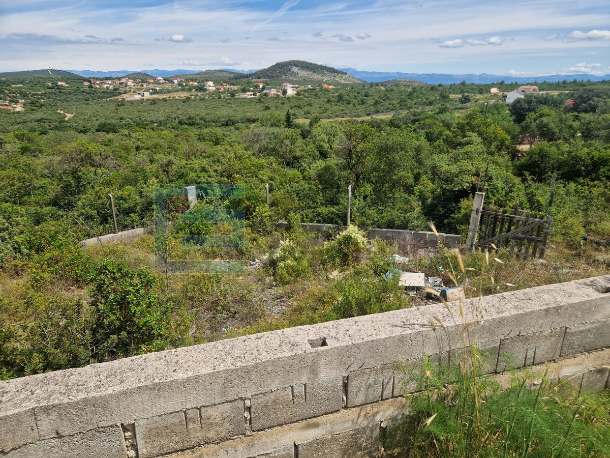Haus Zu verkaufen - Zadarska Donje Raštane