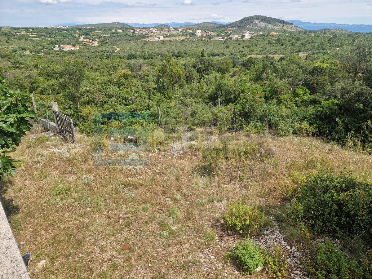 Haus Zu verkaufen - Zadarska Donje Raštane