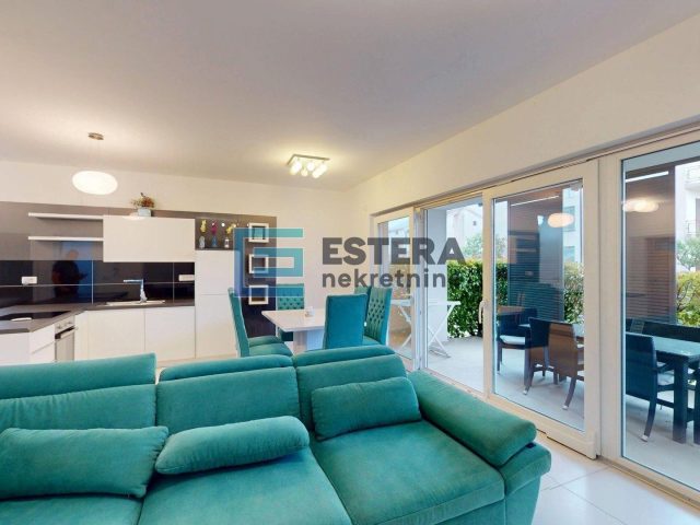 Stan na prodaju 87 m² – Vodice