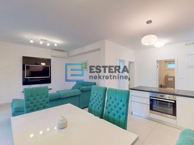 Apartmán Na prodej - šibensko-kninska Srima - foto 2/15