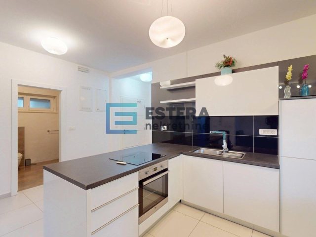 Apartmán Na prodej - šibensko-kninska Srima - foto 4/15