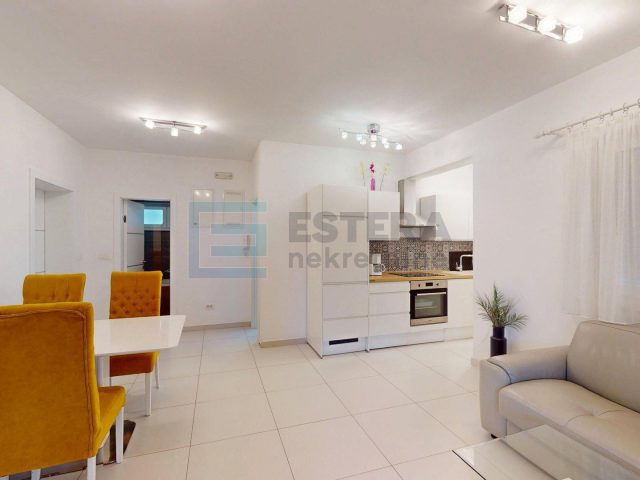 Mieszkanie na sprzedaż 50 m² – Vodice