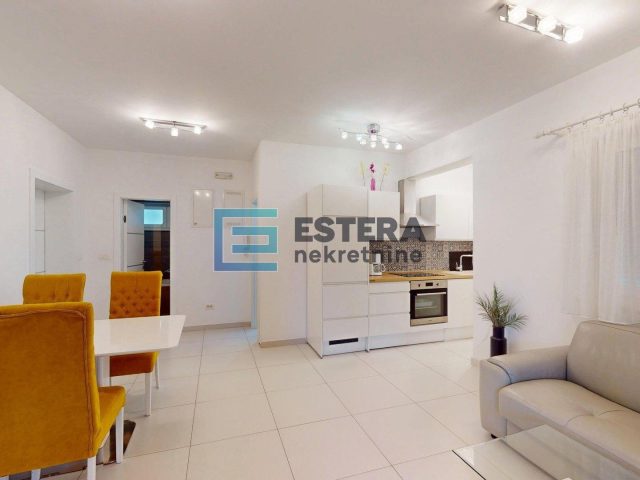 Apartmán na prodej 50 m² – Vodice