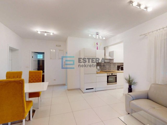 Apartmán na prodej 50 m² – Vodice