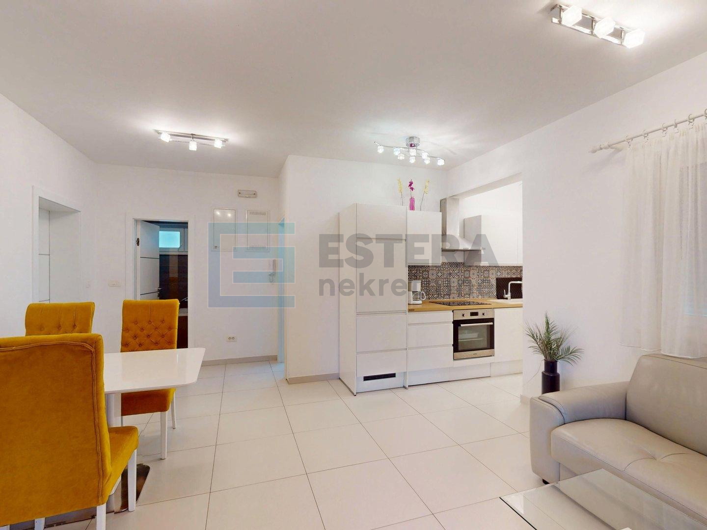Appartement À vendre - šibensko-kninska Srima - foto 1/11