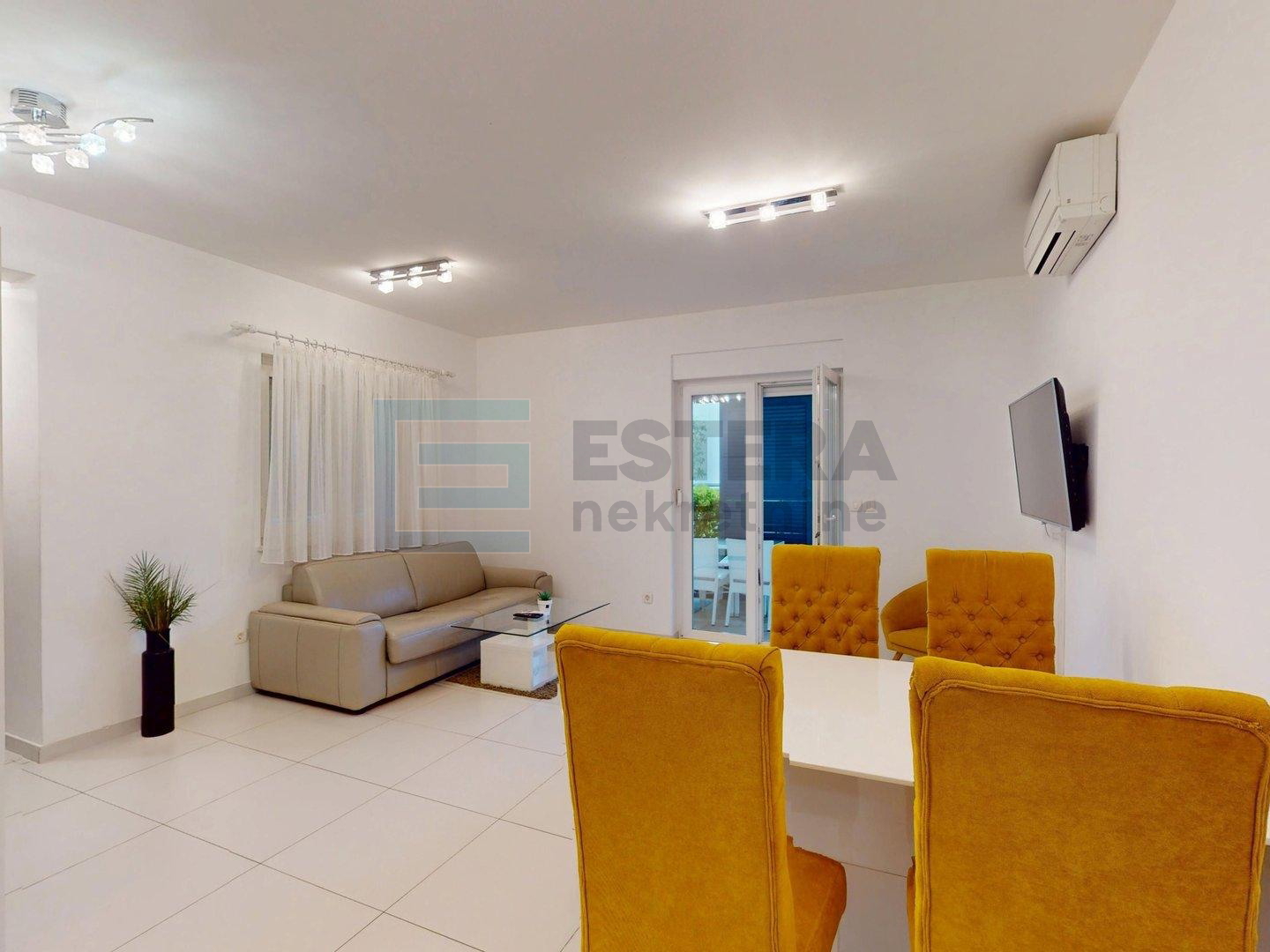 Appartement À vendre - šibensko-kninska Srima - foto 2/11