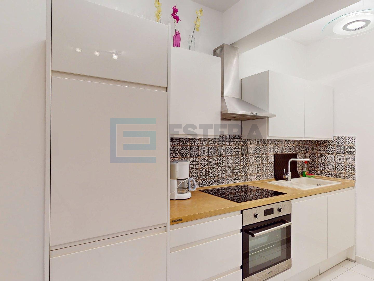 Appartement À vendre - šibensko-kninska Srima - foto 3/11