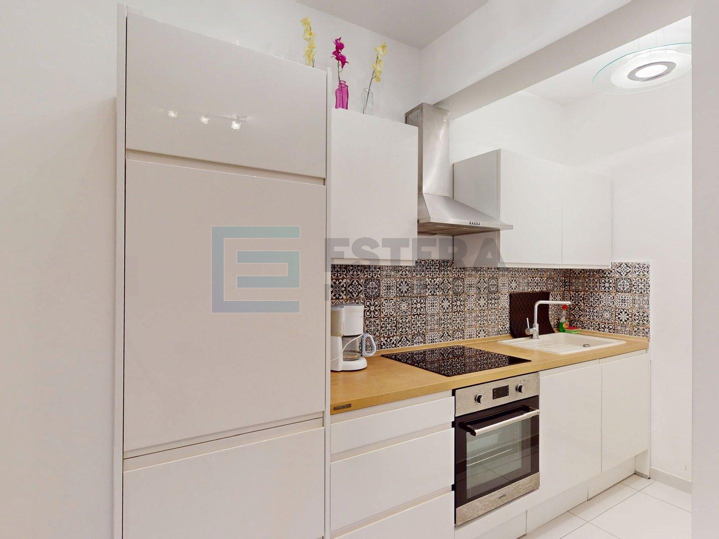 Appartement À vendre - šibensko-kninska Srima - foto 4/11