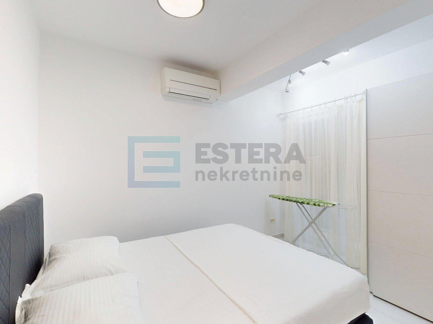 Appartement À vendre - šibensko-kninska Srima - foto 5/11