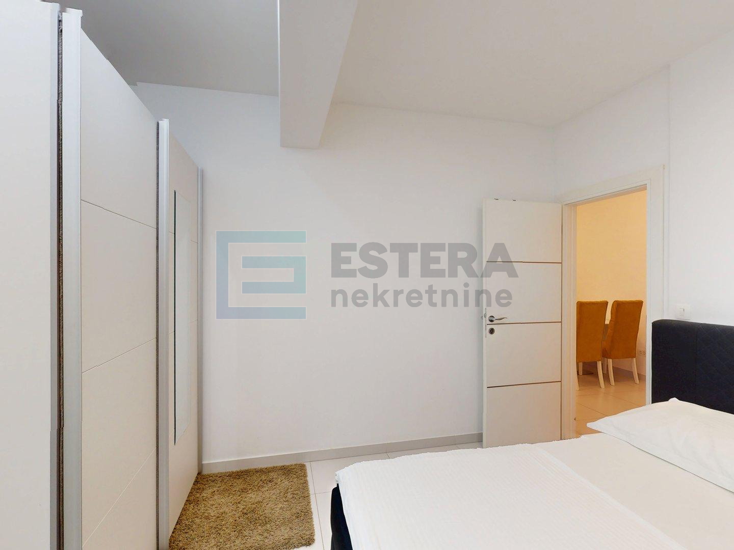 Appartement À vendre - Šibensko-kninska Srima