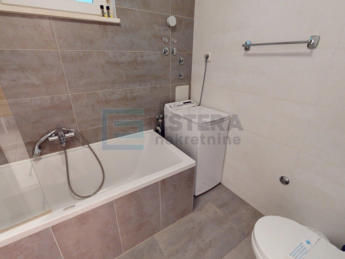 Appartement À vendre - Šibensko-kninska Srima