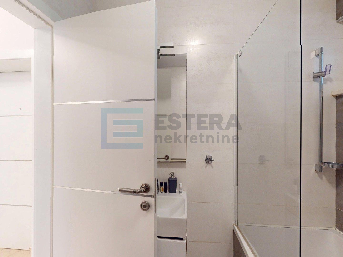 Appartement À vendre - Šibensko-kninska Srima