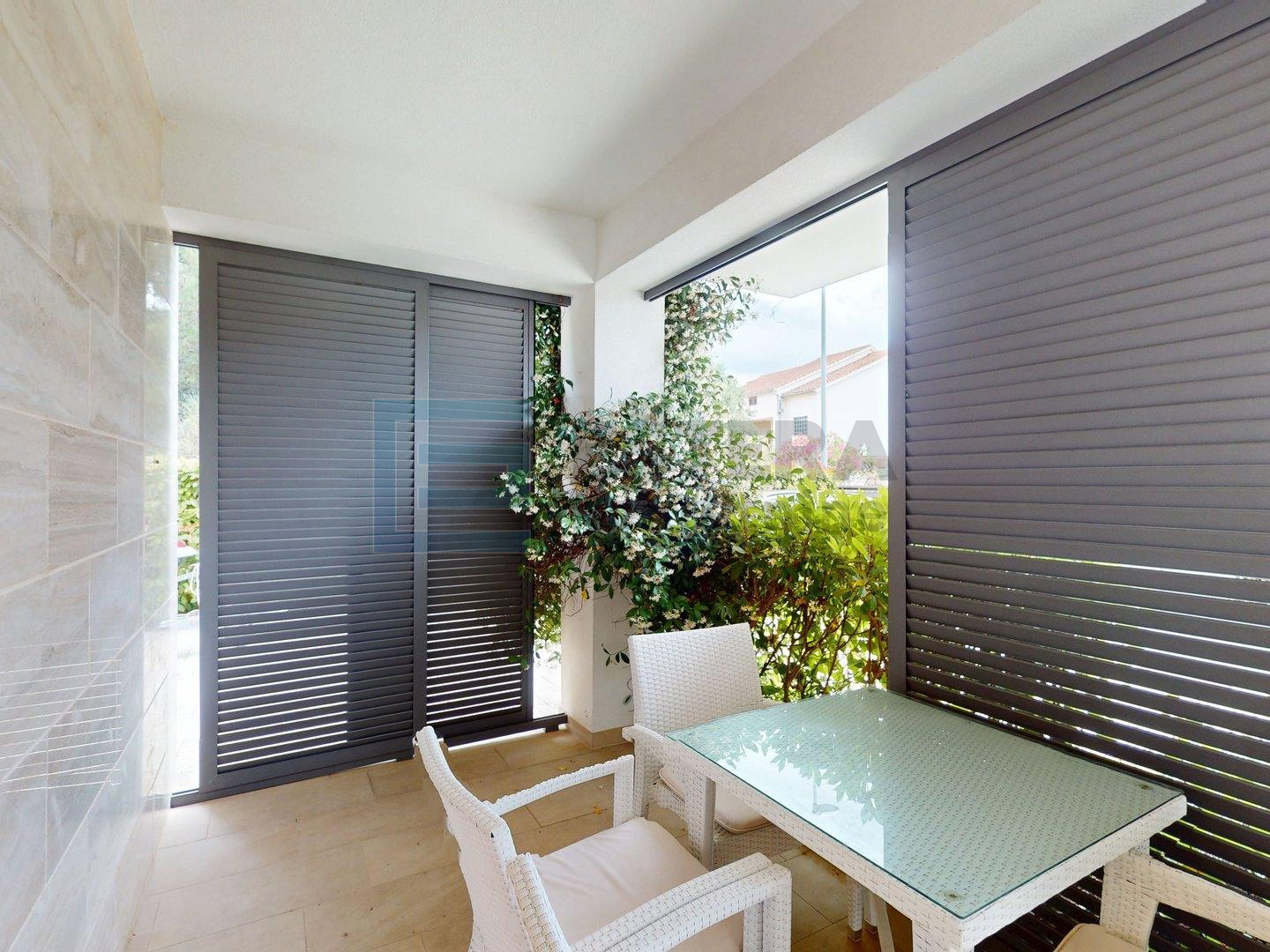 Appartement À vendre - Šibensko-kninska Srima