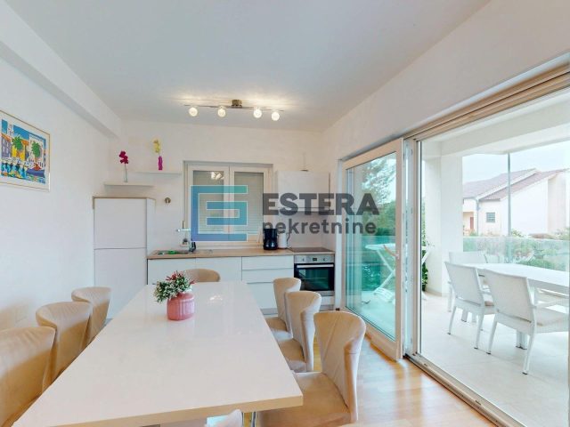 Stan na prodaju 116 m² – Vodice