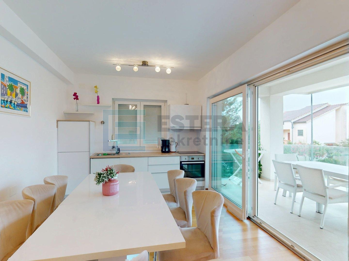 Flat For sale - šibensko-kninska Srima - foto 1/19
