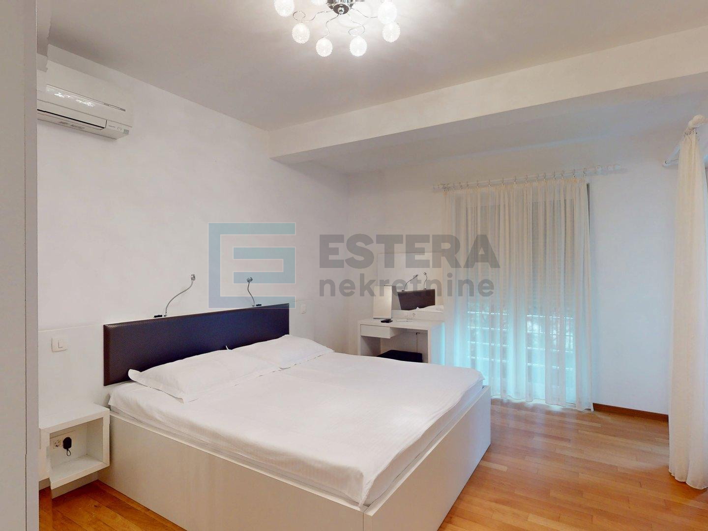 Flat For sale - Šibensko-kninska Srima