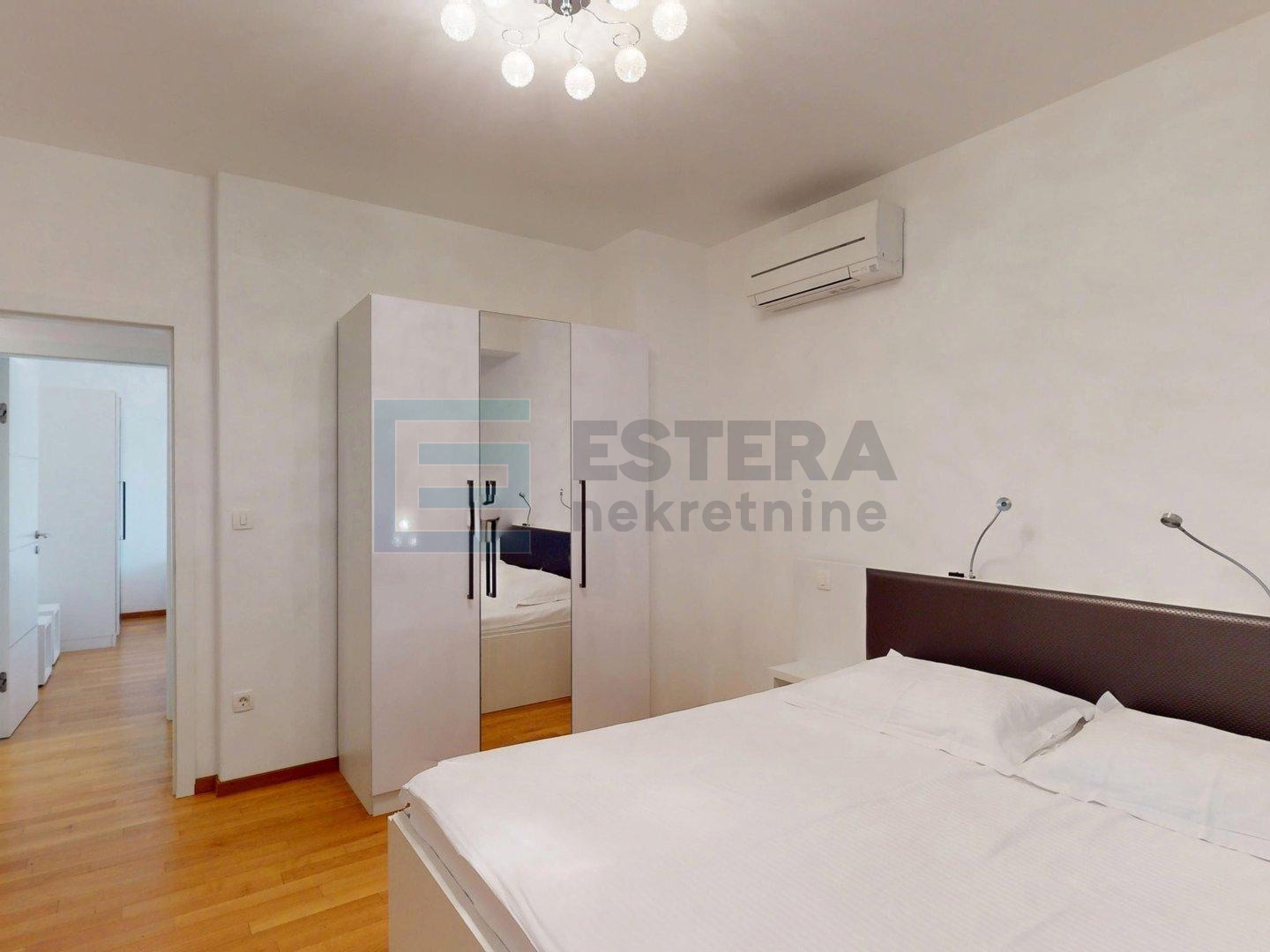 Flat For sale - Šibensko-kninska Srima