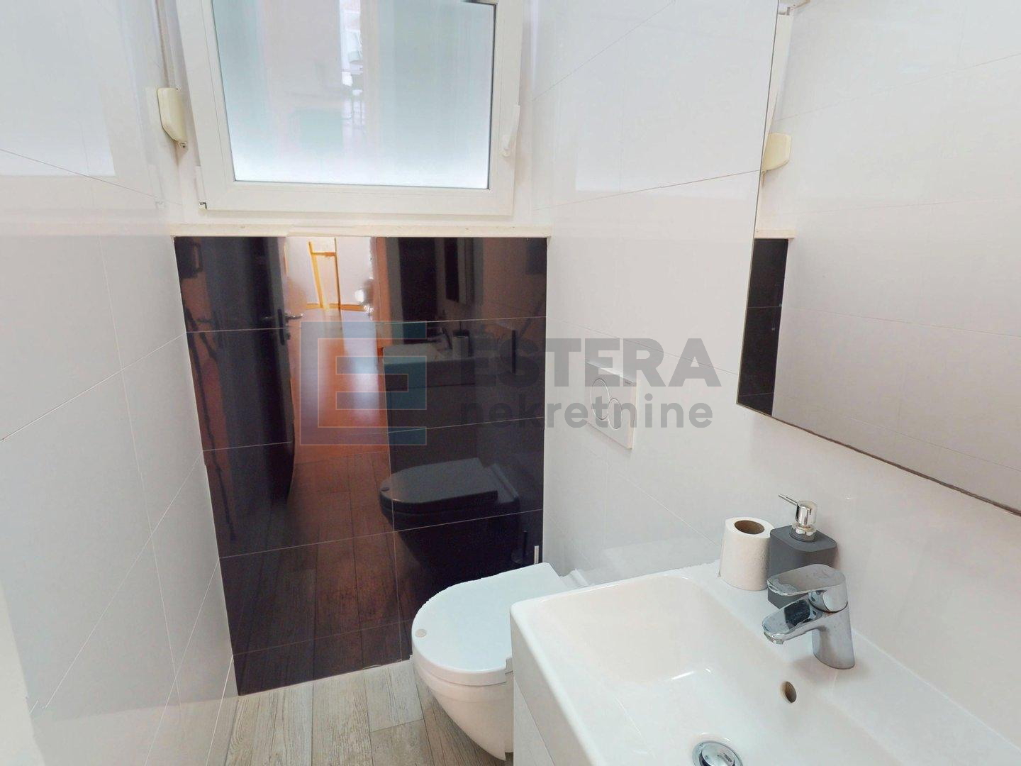 Flat For sale - Šibensko-kninska Srima