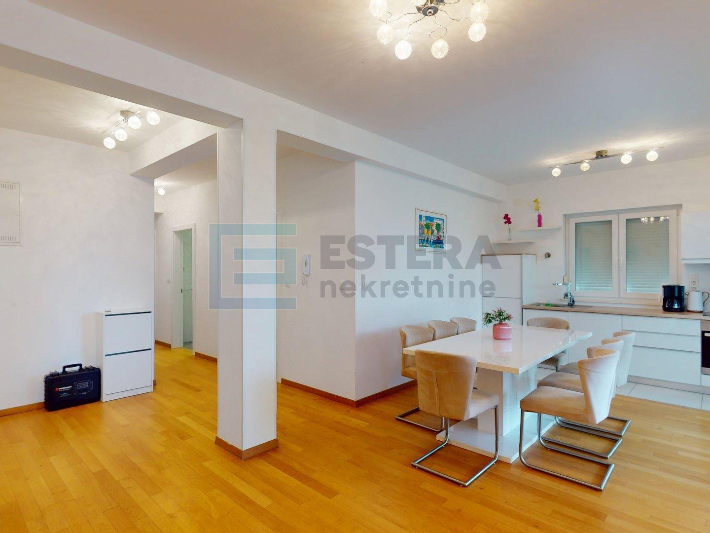 Flat For sale - šibensko-kninska Srima - foto 2/19