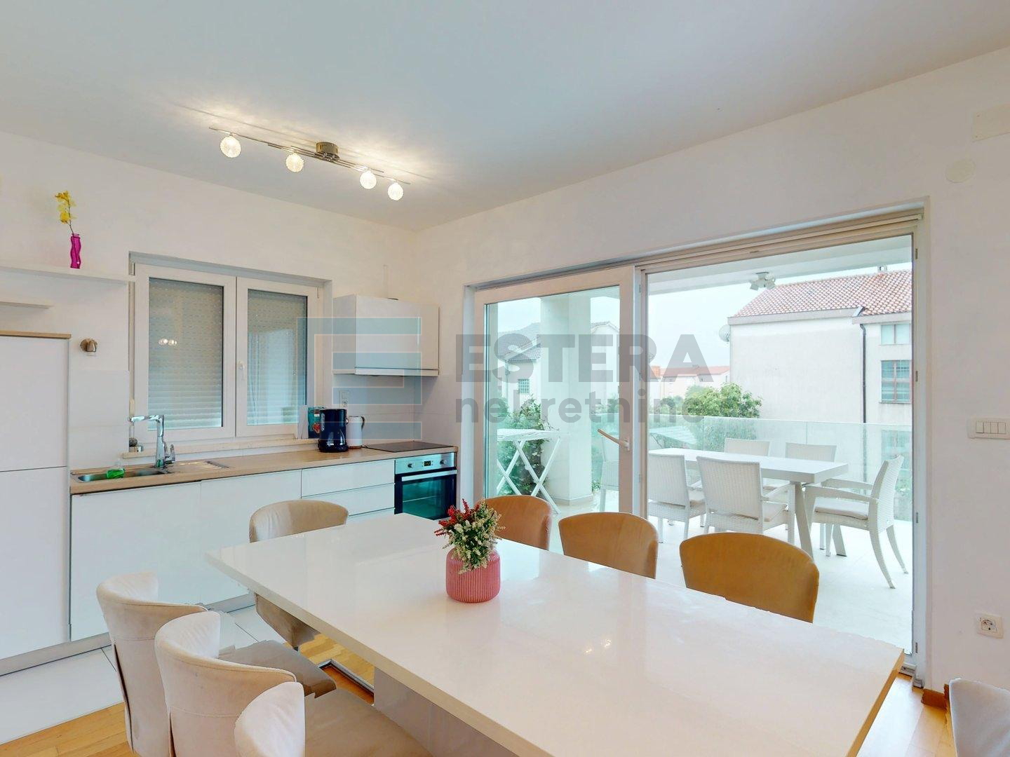 Flat For sale - šibensko-kninska Srima - foto 3/19