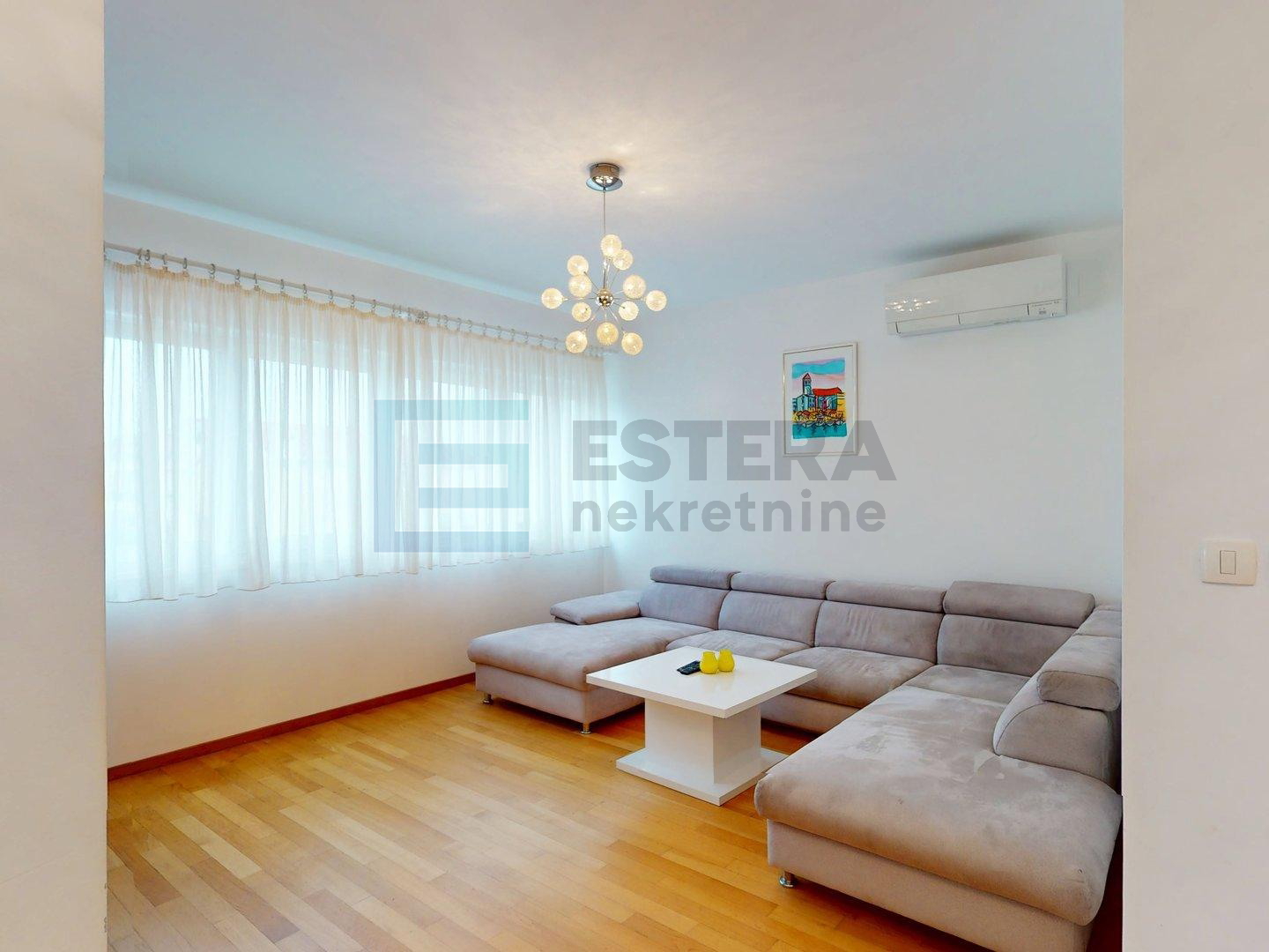 Flat For sale - šibensko-kninska Srima - foto 4/19