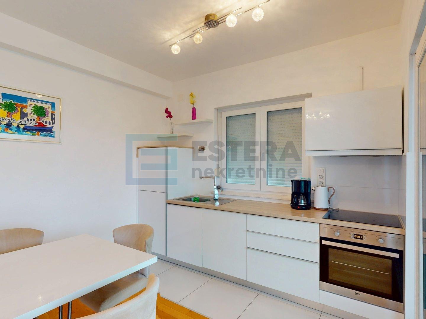 Flat For sale - šibensko-kninska Srima - foto 5/19