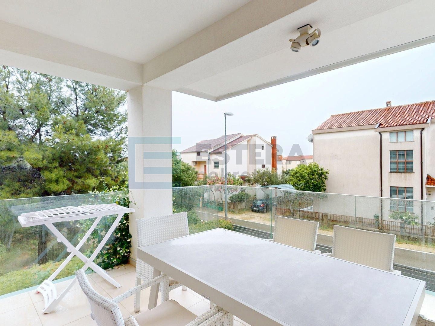 Flat For sale - Šibensko-kninska Srima