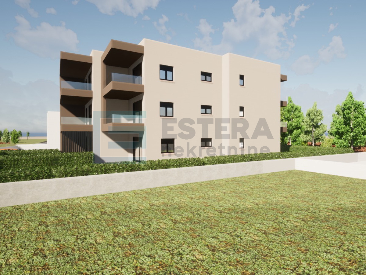 Flat For sale - Turanj - foto 5/10