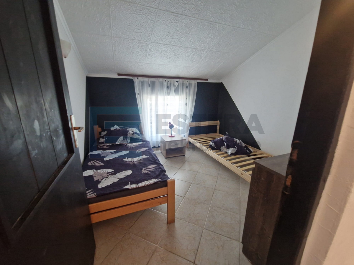 Haus Zu verkaufen - Zadarska Donji Karin