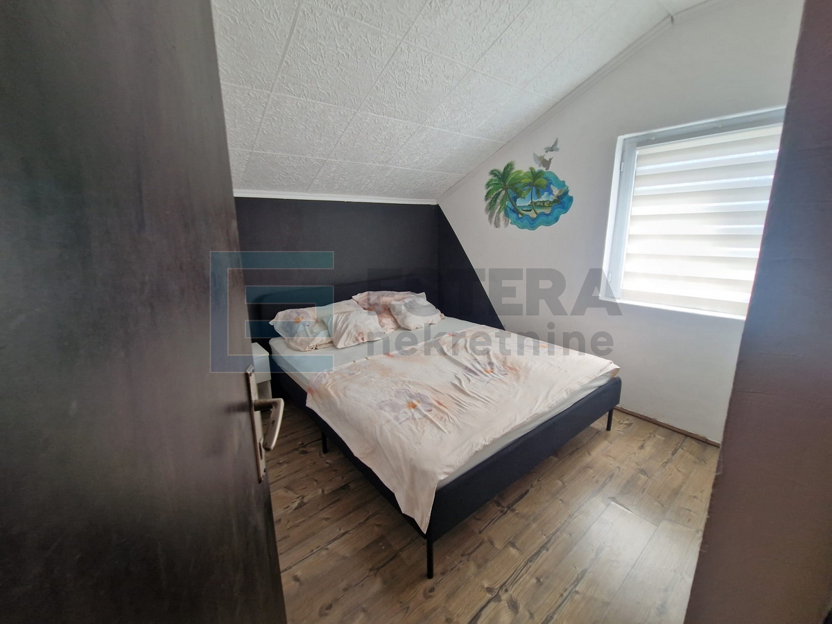 Haus Zu verkaufen - Zadarska Donji Karin