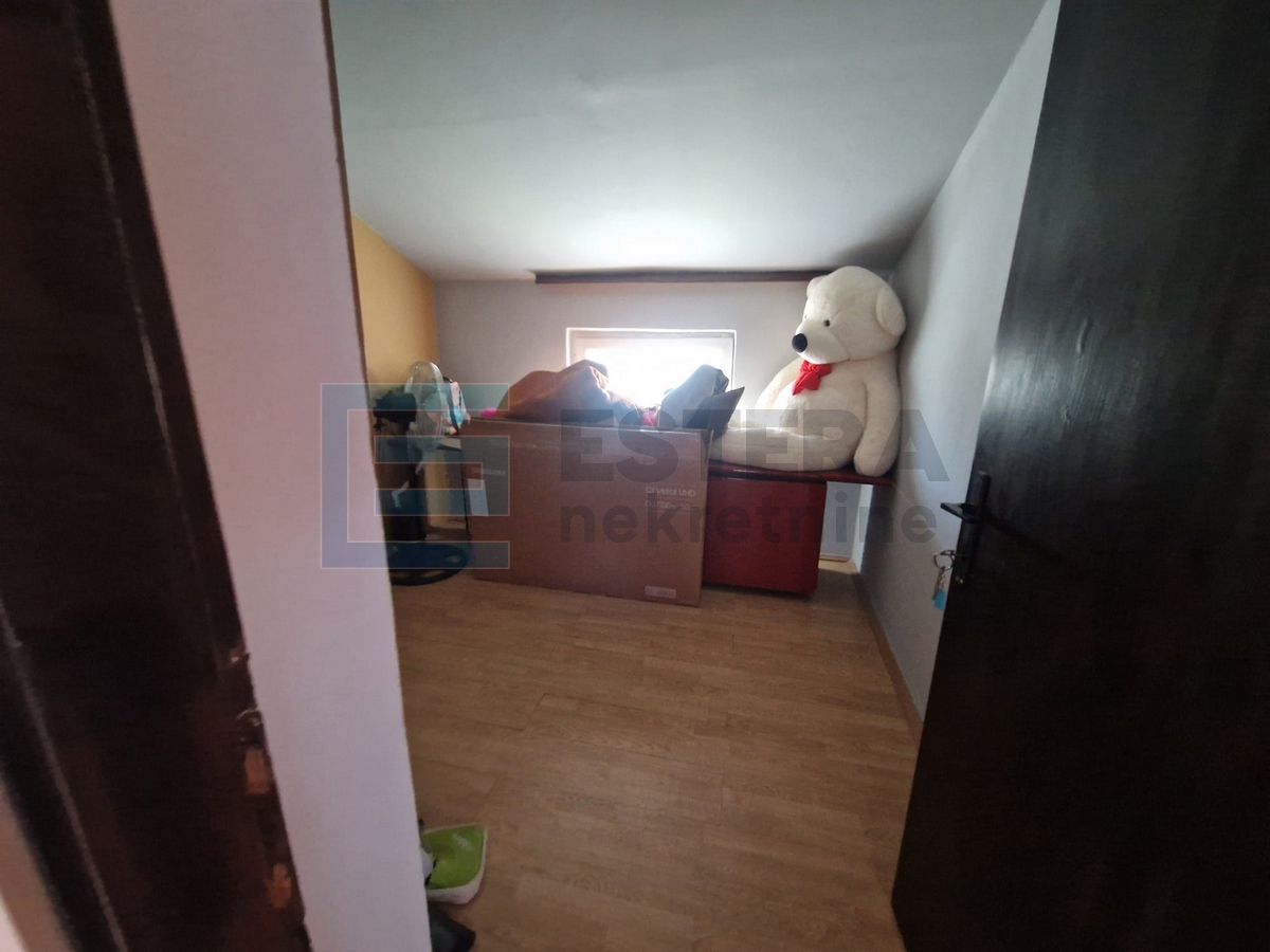 Haus Zu verkaufen - Zadarska Donji Karin