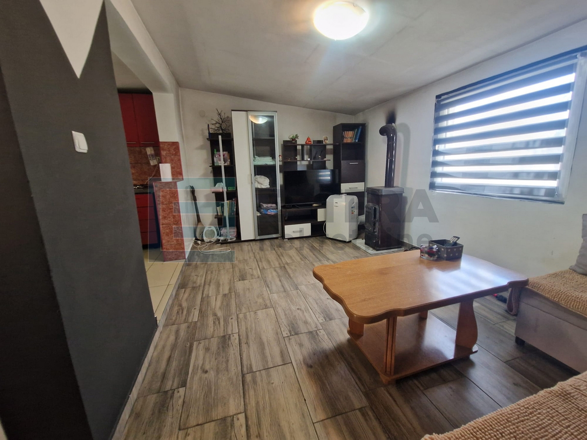 Haus Zu verkaufen - Zadarska Donji Karin