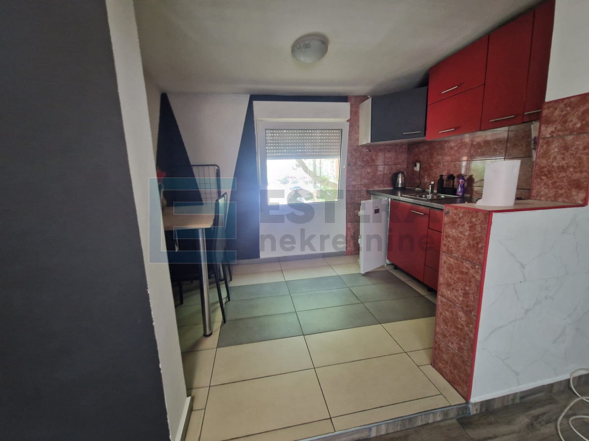 Haus Zu verkaufen - Zadarska Donji Karin