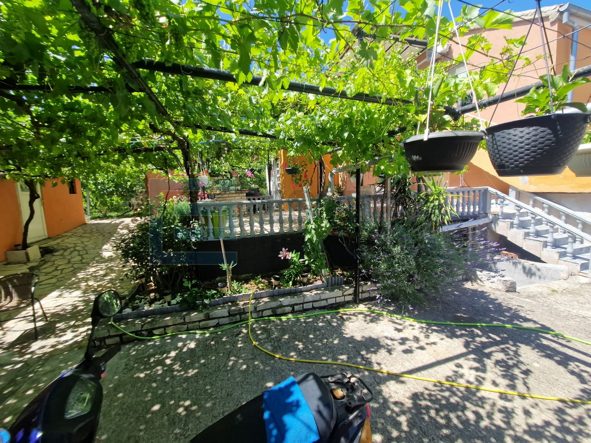 Haus Zu verkaufen - Zadarska Donji Karin