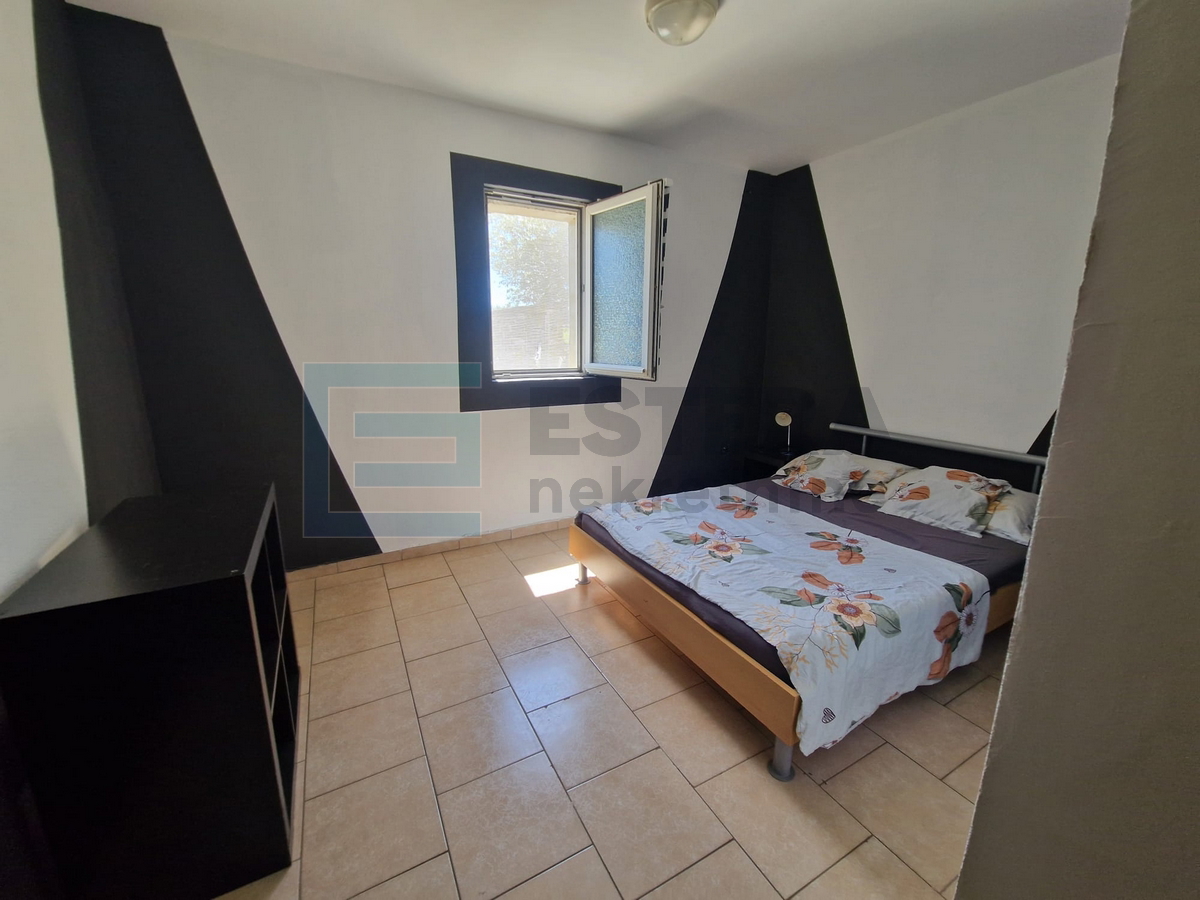 Haus Zu verkaufen - Zadarska Donji Karin