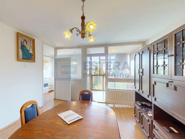 Apartment zu verkaufen 61 m² – Samobor