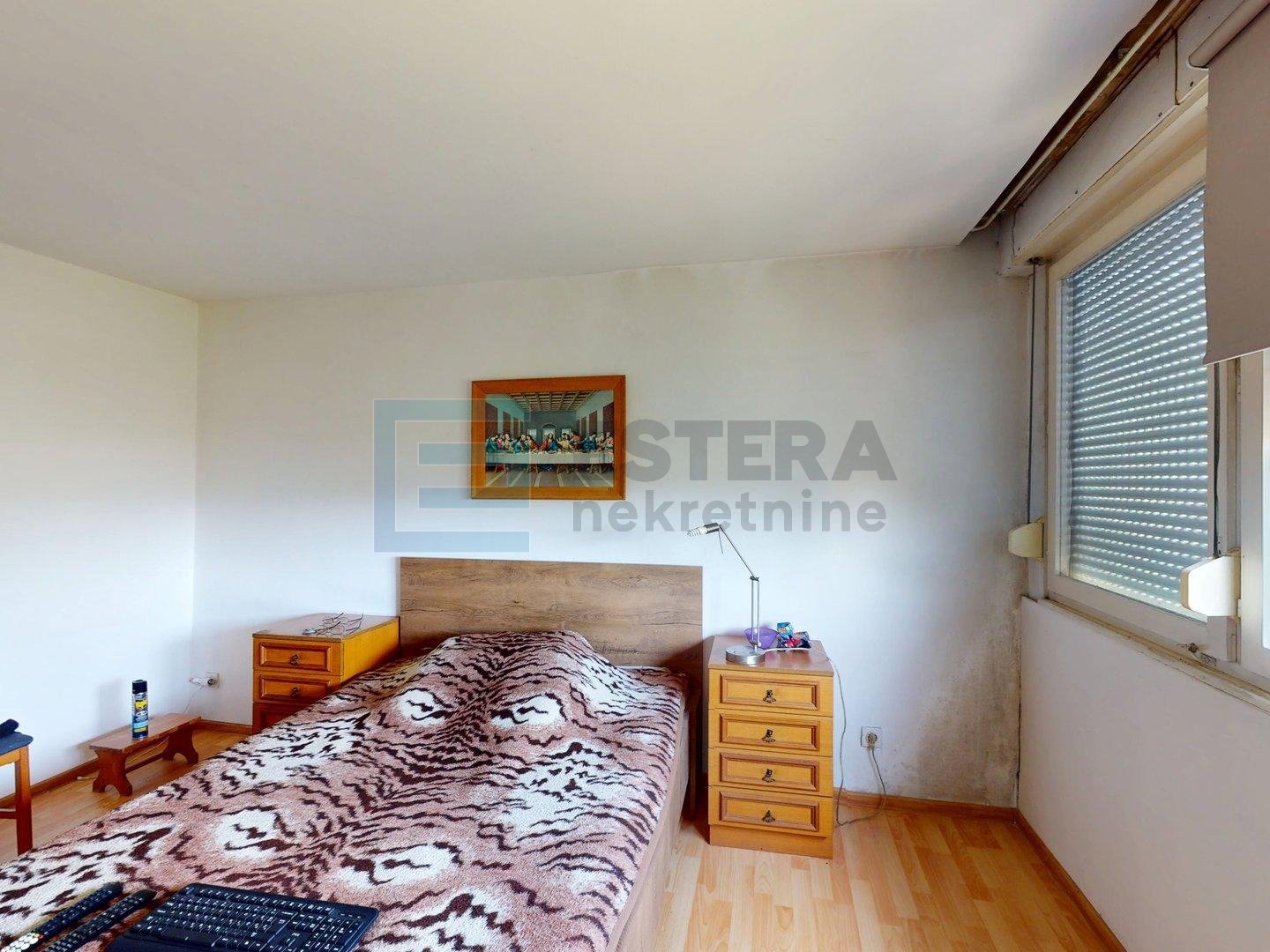 Appartement À vendre - Zagrebačka Južno naselje
