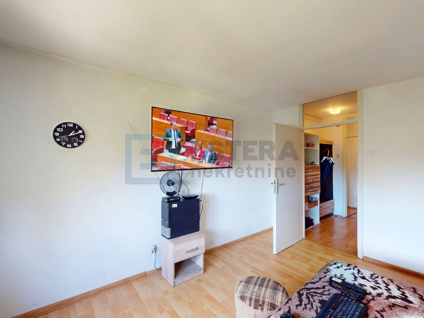 Appartement À vendre - Zagrebačka Južno naselje