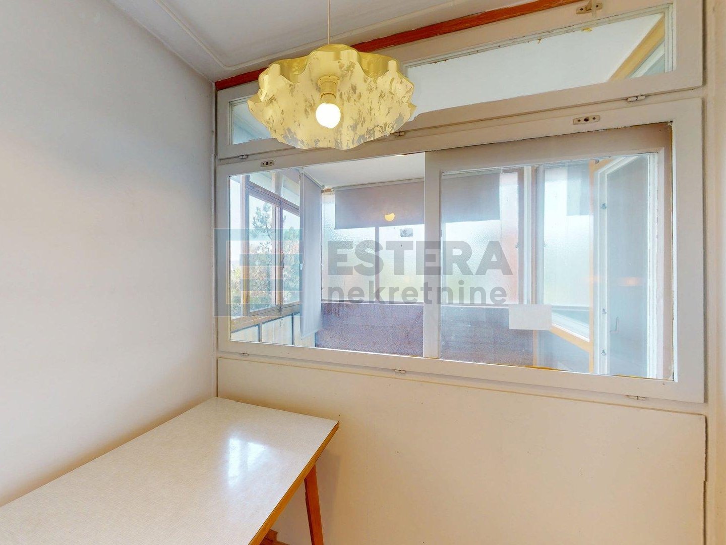 Appartement À vendre - Zagrebačka Južno naselje