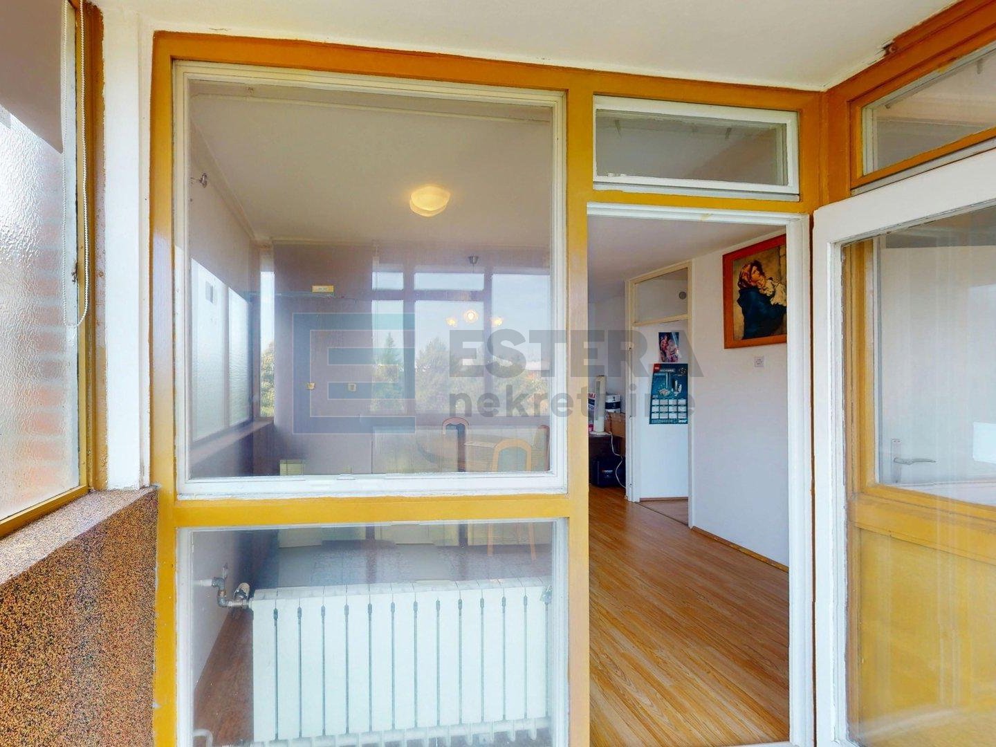 Appartement À vendre - Zagrebačka Južno naselje